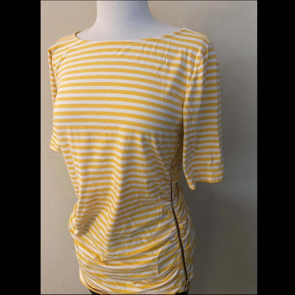Michael Kors Tee